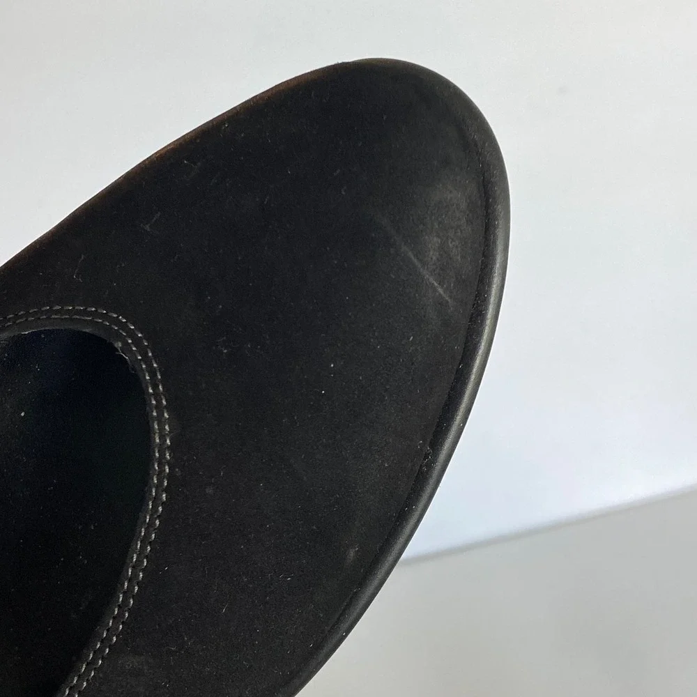 THE FLEXX flexx black
